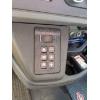 Image 8 : 2025 KENWORTH T380 Grapple Truck