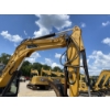 Image 5 : 2021 SANY SY80U Excavator
