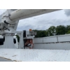 Image 17 : 2018 FREIGHTLINER M2 Bucket Truck