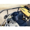 Image 16 : 2013 VOLVO SD100D Roller