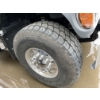 Image 5 : 2025 MACK GR64F Dump Truck