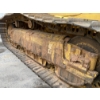 Image 10 : 2018 KOMATSU D65PX-18 Dozer / Crawler Tractor