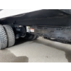 Image 6 : 2025 MACK GR64F Dump Truck