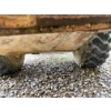 Image 10 : 1995 CAT IT38F Wheel Loader