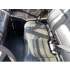 Image 13 : 2025 HONDA PIONEER 700 UTV