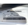 Image 16 : 2019 INTERNATIONAL 4300 Service / Mechanic Truck
