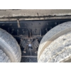 Image 11 : 2015 FREIGHTLINER 114SD Dump Truck
