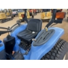 Image 13 : 2000 NEW HOLLAND TC29 Farm Tractor