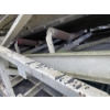 Image 25 : DIESTER USM-1410 Aggregate Screen