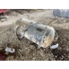 Image 2 : AIR TANK