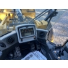 Image 23 : 2019 CAT 972M Wheel Loader