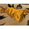 Image 2 : JOHN DEERE 92" MP BUCKET