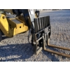 Image 5 : 2020 CAT TL943D Forklift - Telehandler