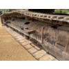 Image 14 : 2023 JOHN DEERE 210P Excavator
