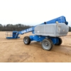 Image 2 : 2013 GENIE S-65 Manlift