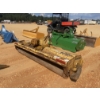Image 2 : Flail Mower