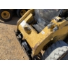 Image 15 : 2012 CAT 246C Skid Steer Loader - Wheel