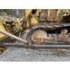 Image 25 : 1982 CAT D7G Dozer / Crawler Tractor