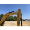 Image 5 : 2023 CAT 306 CR Excavator - Mini