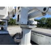 Image 6 : 2019 INTERNATIONAL WORKSTAR 7300 Bucket Truck