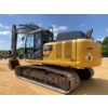 Image 2 : 2023 JOHN DEERE 210P Excavator