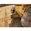 Image 11 : 2000 KOMATSU D61PX-12 Dozer / Crawler Tractor