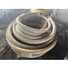 Image 2 : ALFAGOMMA 600 PSI HOSE