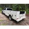 Image 2 : 2021 FORD F450 XL Service / Mechanic Truck