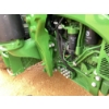 Image 7 : 2022 JOHN DEERE 5100M Farm Tractor