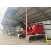 Image 1 : KOEHRING 440 SPANNER Crawler Crane