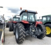 Image 2 : 2019 MASSEY FERGUSON 5713 Farm Tractor