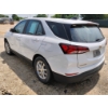 Image 2 : 2022 CHEVROLET EQUINOX SUV