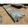 Image 2 : ROOF METAL
