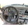 Image 7 : 2004 MACK CX613 Day Cab Truck