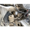 Image 16 : 2005 STERLING  Fuel / Lube Truck