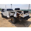 Image 2 : 2018 FORD F550 XL Service / Mechanic Truck