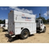 Image 3 : 2005 FREIGHTLINER M2 Service / Mechanic Truck