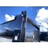 Image 10 : 2026 MACK GR84F Dump Truck