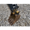 Image 6 : 2021 JOHN DEERE 35G Excavator - Mini