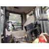 Image 18 : 2015 CAT 563C Feller Buncher