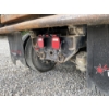 Image 8 : 2015 WESTERN STAR 4700SF Dump Truck