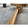 Image 19 : 2001 CAT 143H Motor Grader