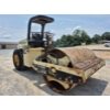 Image 1 : 1999 INGERSOLL RAND SD-100D Roller