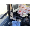 Image 15 : 2019 MAROOKA MST2200VDR Crawler Carrier / Dumper