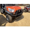 Image 5 : 2017 KUBOTA RTV-X900 UTV