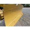 Image 5 : 2024 CAT D6 LGP Dozer / Crawler Tractor