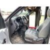 Image 11 : 2016 FORD F550 XL Bus