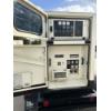 Image 9 : 2013 CAT XQ60 Generator