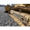 Image 12 : 2011 CAT D5K LGP Dozer / Crawler Tractor