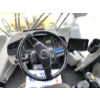 Image 22 : 2016 KOMATSU WA380-8 Wheel Loader